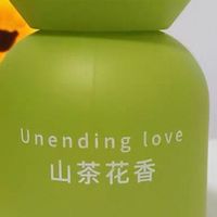 双十一车载香薰使用心得 好用 大牌子