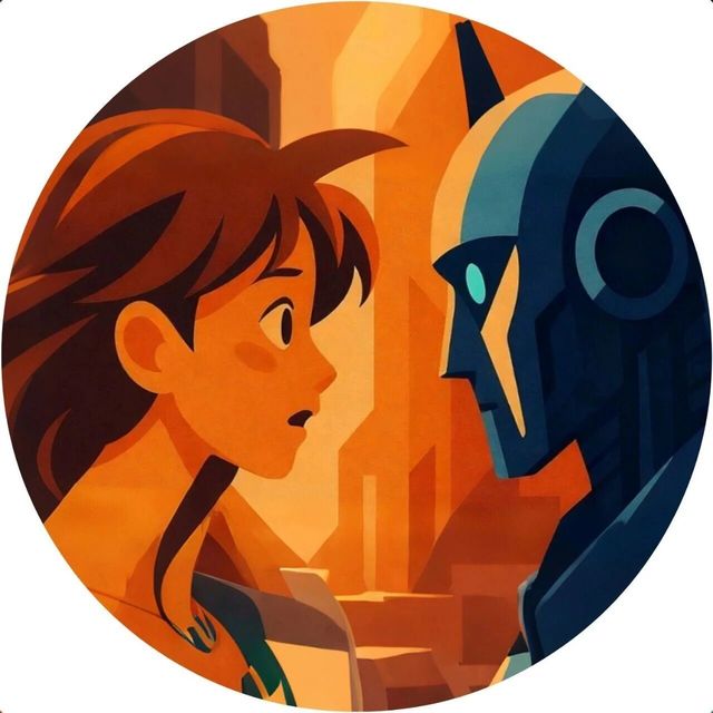 你的竞争力是让AI更像你，搭建专属AI人格！附实操