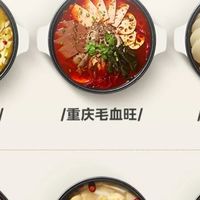 美的电煮锅：宿舍与家庭的多功能选择