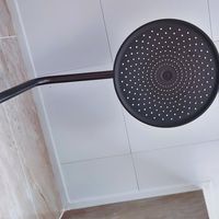 即热式电热水器为啥卖不动？用过的人总结出这5种难，太真实了！