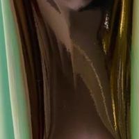 POLA碧艾洁面膏：温和清洁力