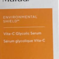 早C晚A组合的温和焕亮