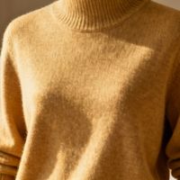 南极人莱赛尔发热衣是‘保暖神器’还是‘贴牌智商税’？1200+用户观点大碰撞