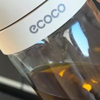 重力油壶解决厨房倒油痛点