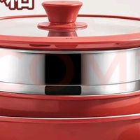 手柄稳固拆装2万次无压力