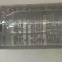 抄底好物清单：高性价比护肤美妆，闭眼入不踩雷