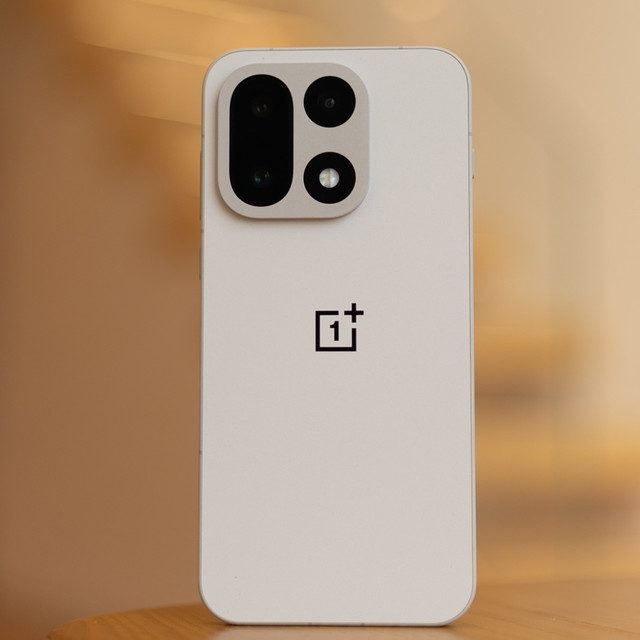 双十二自用好物推荐，涵盖数码、智能家居、大小家电还是很全面哦