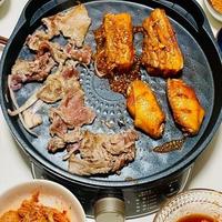 5个被严重低估的厨房小家电，曾经被人嫌弃，现在却真香了！