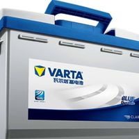 车主必看！瓦尔塔星标电瓶以旧换新，上门安装15分钟搞定