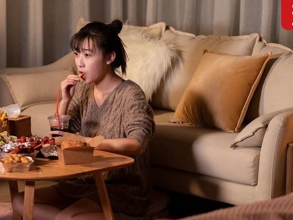 藏在双11里的8个信号