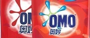 6款超好用的除菌洗衣粉！味道好闻还能除螨！闭眼入！