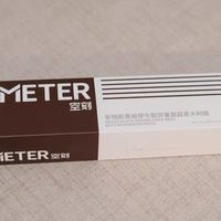 空刻意面体验：在家轻松做，味道不输西餐厅