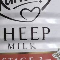 双十一奶粉使用心得，大牌子有保障