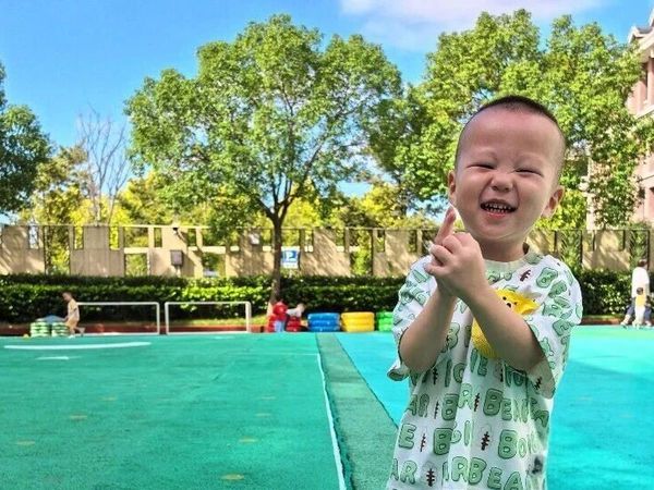 双十一到底应该咋买-营养品篇