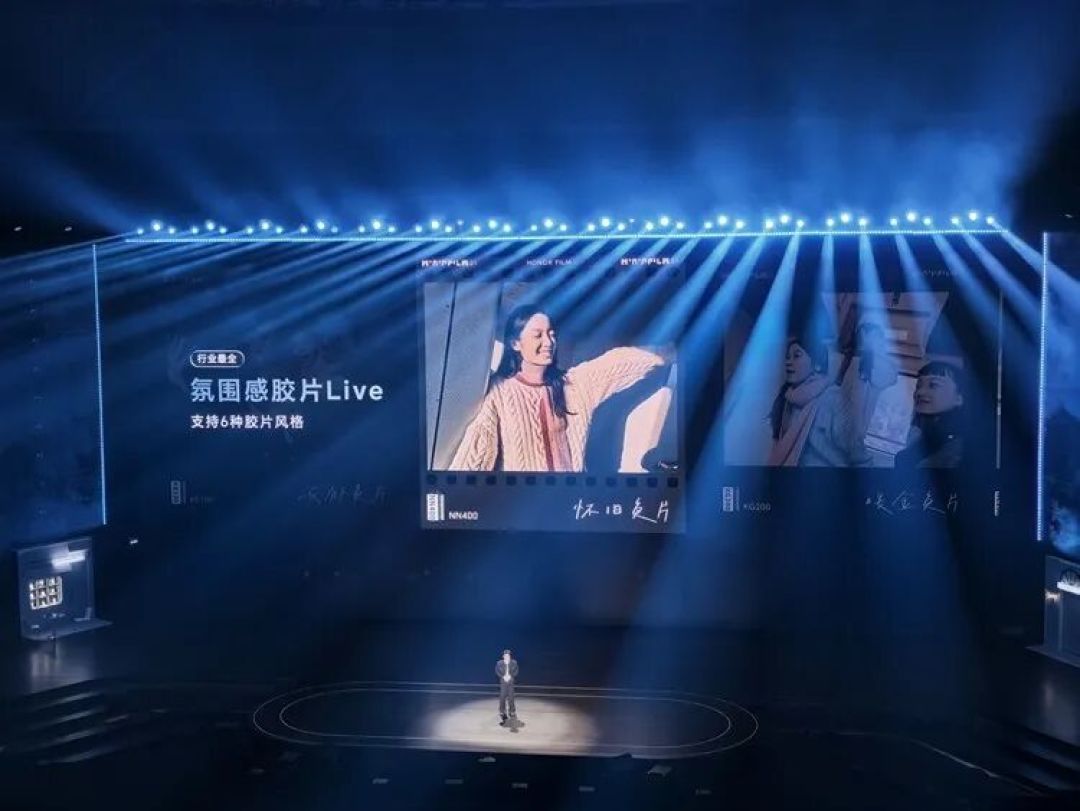 图源：不客观实验室