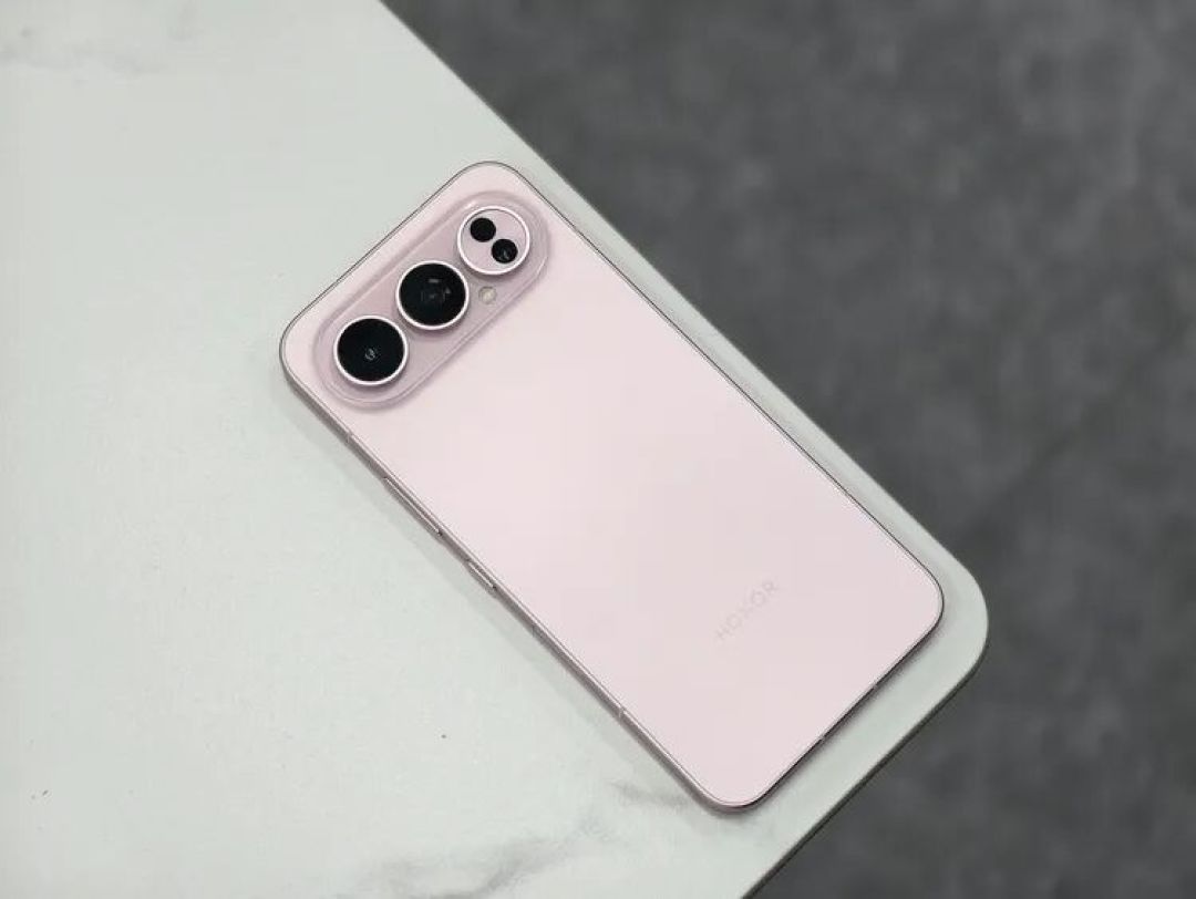 图源：不客观实验室