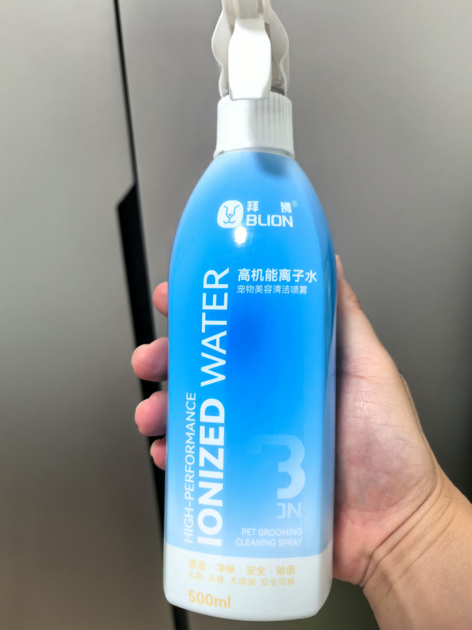 麦富迪狗狗干粮