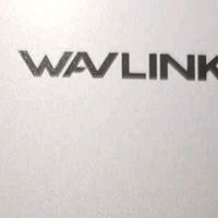 WL-UMD26扩展坞：多屏办公的理想选择