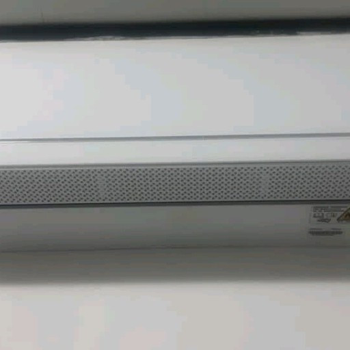 双十一必入家电！华为智选鸿蒙空调：高效冷暖，静谧守护