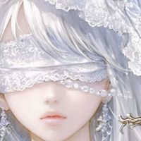 RQS「白之圣女」深度测评：重量级双通道产品的品质表现