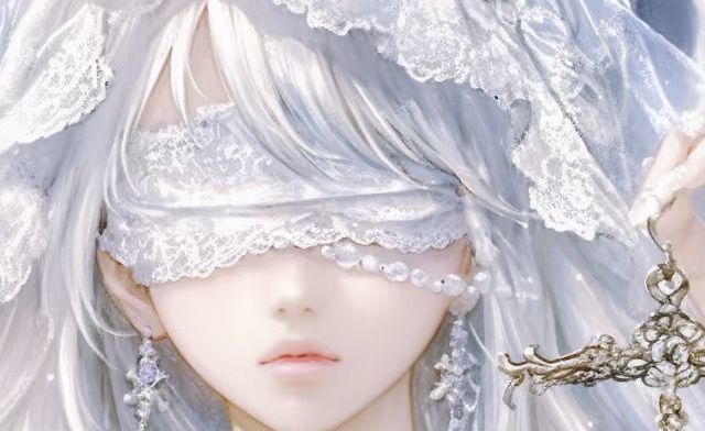 RQS「白之圣女」深度测评：重量级双通道产品的品质表现
