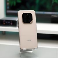 价格亲民，配置越级！骁龙8至尊领先版，16GB+512GB版性价比突围