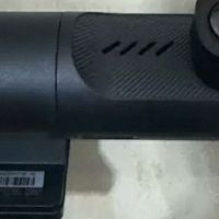 晒出我的车载科技装备：智能守护，解锁出行新体验