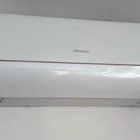 海信X7Pro:懂温度更懂生活的智慧空调