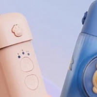 儿童冲牙器哪个品牌好用？十大品牌排行榜销量狂飙款一文揭示