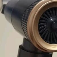 百元内车载神器✨智国者吸尘器便宜又好用