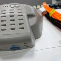 360行车记录仪免走线设计体验