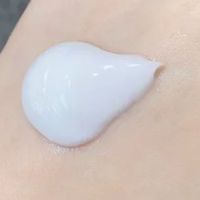 颈纹橡皮擦来了！SDX滚轮保湿颈霜，轻松养出天鹅颈