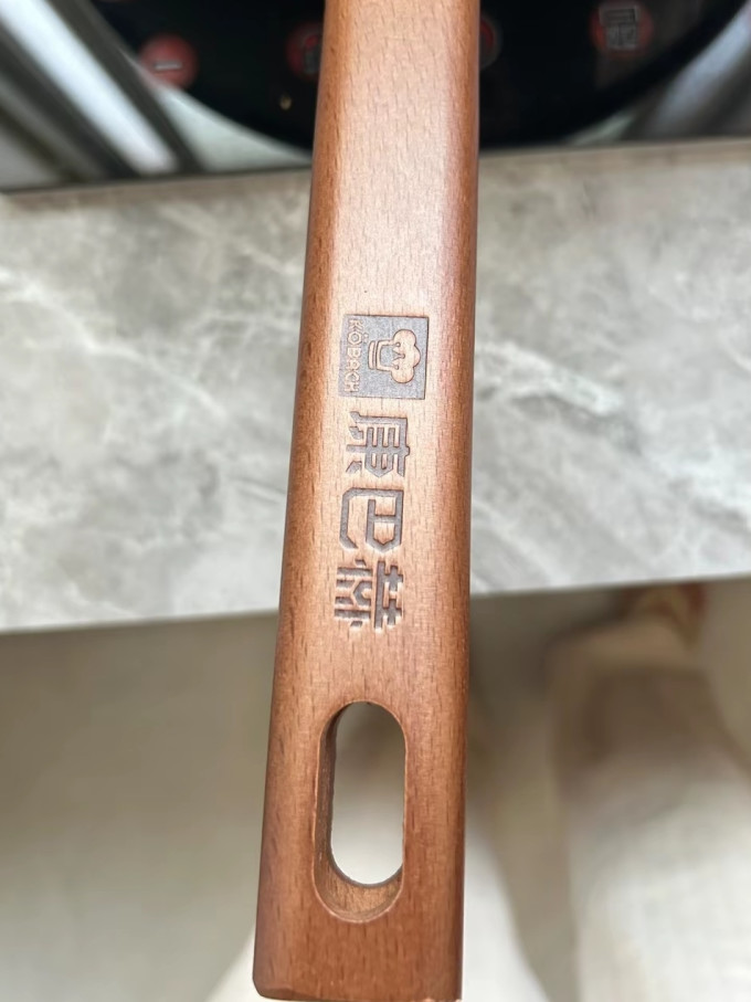 康巴赫烹饪锅具