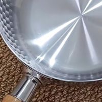 川岛屋雪平锅：多功能小锅推荐