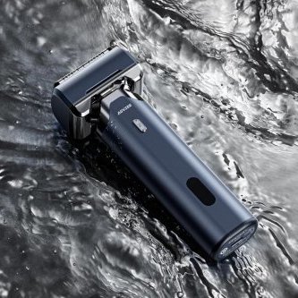 往复式剃须刀哪个牌子好？品牌前十测评，带你轻松选购