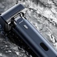 往复式剃须刀哪个牌子好？品牌前十测评，带你轻松选购