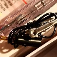4K高清记录仪安装与使用体验