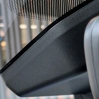 大众车系专用行车记录仪