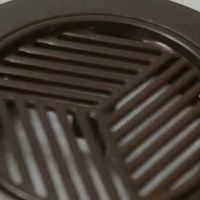 新车异味烦死人？这款固体香薰救大命！