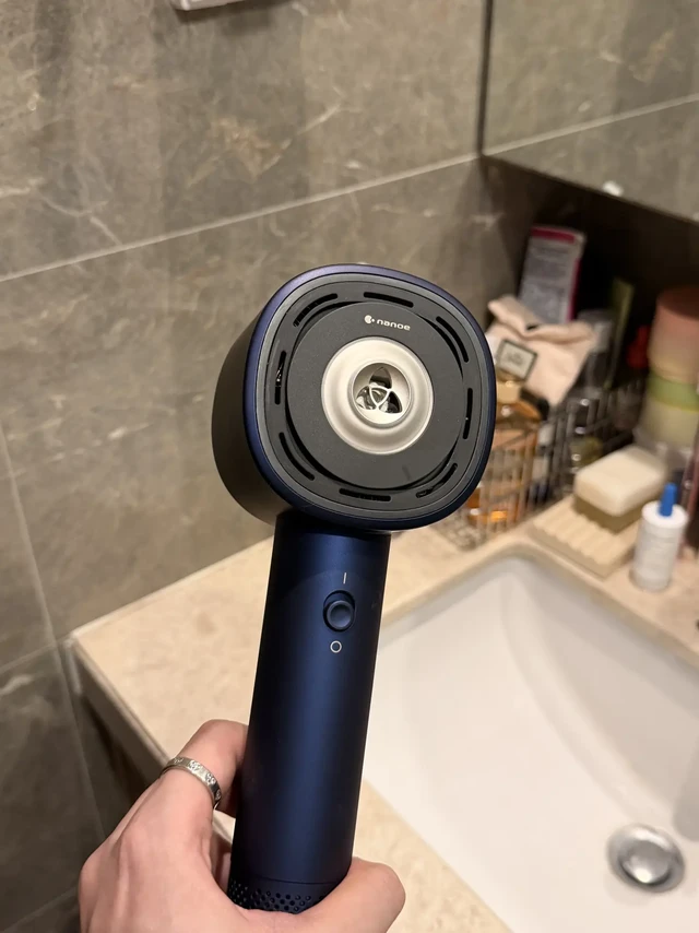 这和Tony吹的有啥区别