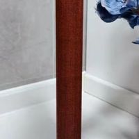 ecoco乌檀木菜板封神！防霉抗菌，生熟分开太安心