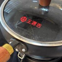 一锅多用，烹饪自在随心