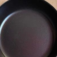 唯米乐轻珐琅锅：厨房里的颜值实力派