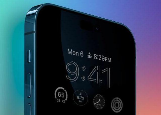 知乎高赞：明明缺点那么多，为什么某些人就喜欢用苹果？