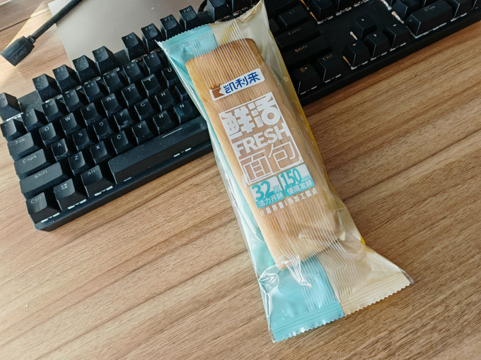 常温蛋糕
