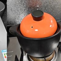 一款干烧不开裂的炖煮好帮手！