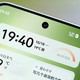 vivo顶不住了，16GB+1TB暴跌1507元，顶配旗舰无奈“加速清仓”