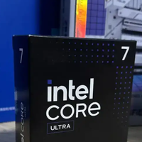 Intel IPO套装体验：一键超频真香！游戏创作两不误，轻松上手