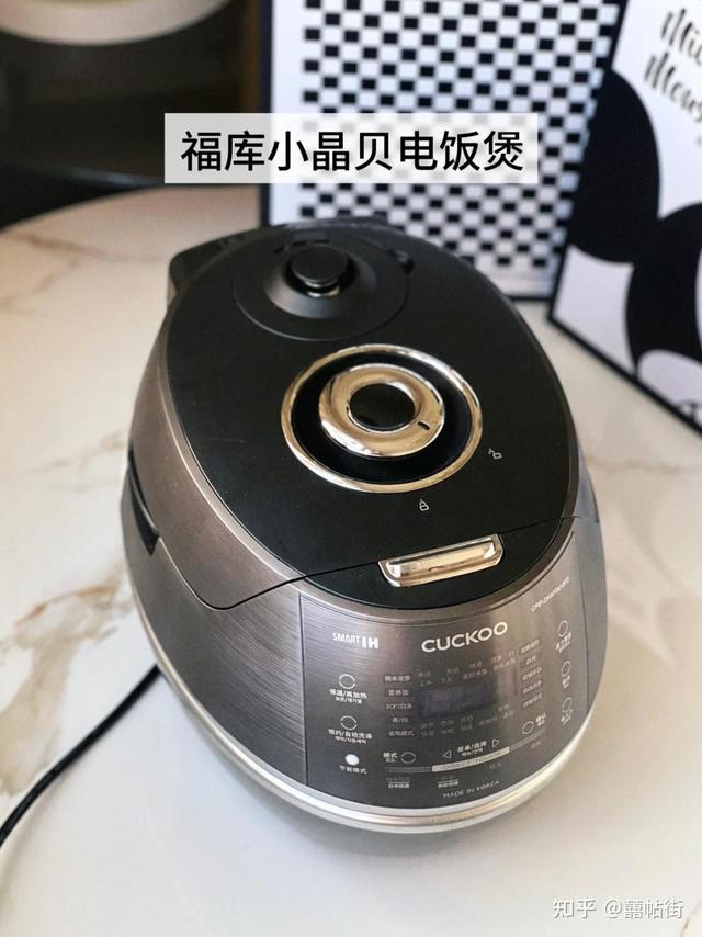 厨房小白想用电饭煲做卤味、蒸蛋糕，多功能款真能替代烤箱和炖锅？