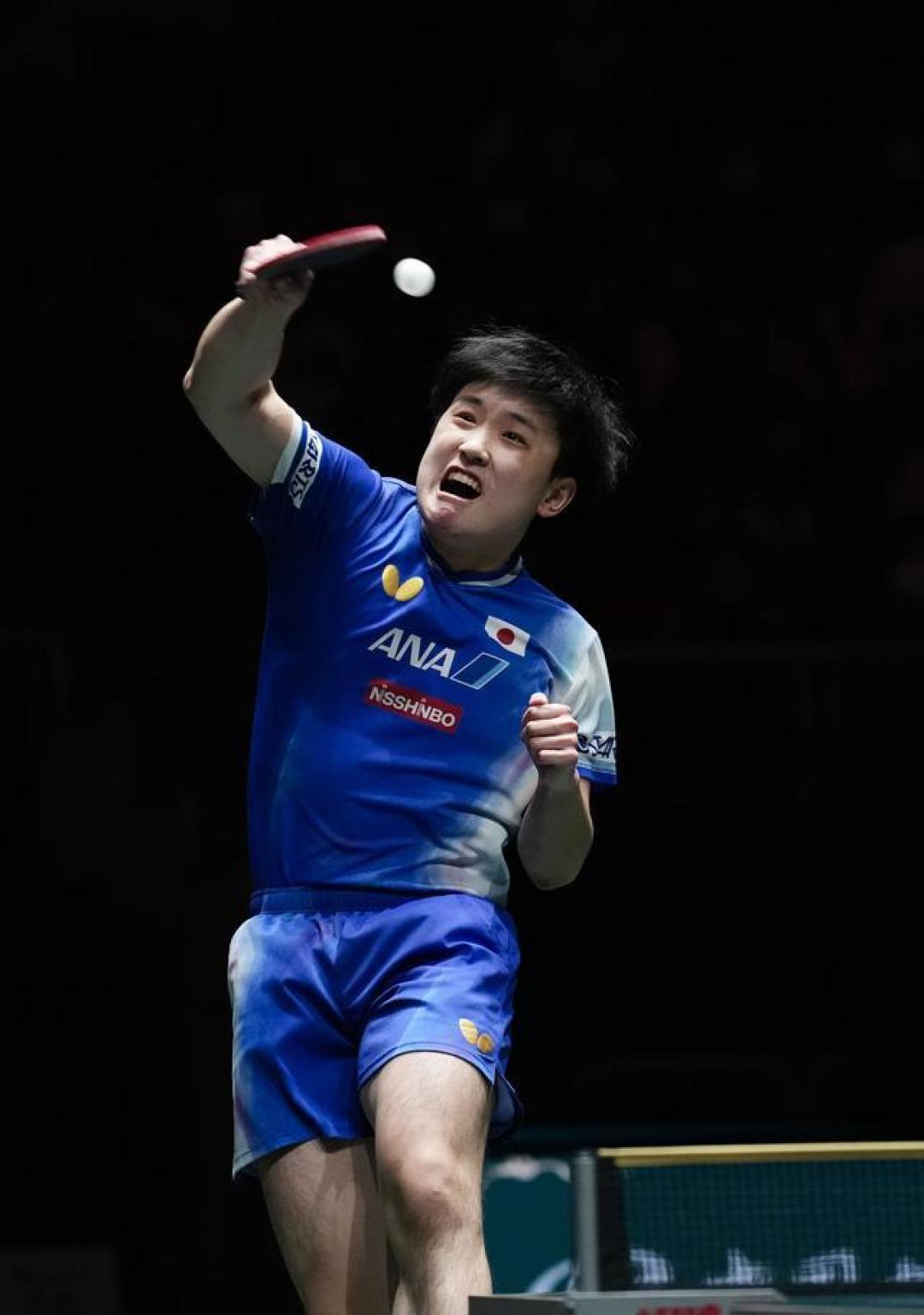成都混团世界杯日本队8-1轻取澳大利亚 新星闪耀逆转不断